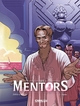 Les mentors – TL CanalBD T02 - Seydou