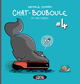 Chat-bouboule - T04 - Fat and Furious