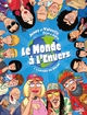 LE MONDE A L'ENVERS T01