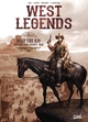 West legends - T02 – Billy The Kid – The Lincoln country war