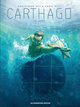 Carthago - T11