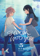 Bloom into You - T05