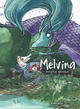 Melvina - T01
