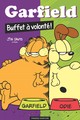 Garfield – Buffet à volonté