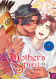 Mother's Spirit – T02