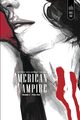 American Vampire - INT02 - 1936-1943