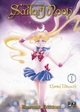 Pretty Guardian Sailor Moon - Eternal édition - T01