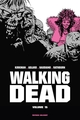 WALKING DEAD - T15 - WALKING DEAD PRESTIGE" VOLUME 15"