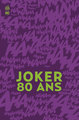 DC ESSENTIELS - JOKER 80 - TOME 0