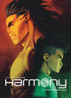 Harmony - T06 - Metamorphosis