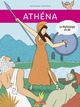 LA MYTHOLOGIE EN BD - T14 - ATHENA