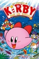 Les aventures de Kirby dans les étoiles - T02