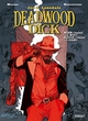 Deadwood Dick - T02 - Noir comme la nuit, rouge comme le sang