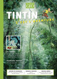 TINTIN - C'EST L'AVENTURE 7 - LA JUNGLE