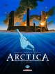 Arctica - T11 - Invasion