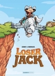 Loser Jack - T01