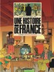 Une histoire de France - T03 - Etat Pathologique