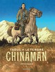 Chinaman – INT02