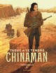 Chinaman – INT03