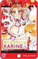 #Cooking Karine - T01