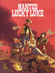 Lucky Luke par… - T03 - Wanted Lucky Luke
