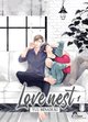 Lovenest - T01