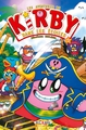 Les aventures de Kirby dans les étoiles - T05