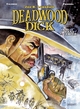 Deadwood Dick - T02 - Entre le Texas et l'enfer