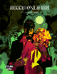 DYLAN DOG - TOME 7 - LE CREPUSCULE ROUGE
