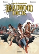 Deadwood Dick - T03 - Black hat Jack