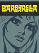 Barbarella – Intégrale