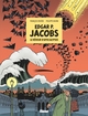 Edgar P. Jacobs le rêveur d'apocalypses