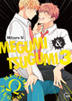 Megumi & Tsugumi - T03