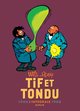 Tif et Tondu – INT T05 - 1966-1968