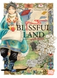 Blissful Land - T01