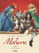 Molière - T01 - À l'école des femmes