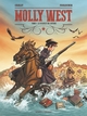 Molly West - T01 - Le diable en jupons