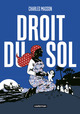 DROIT DU SOL - NOUVELLE EDITION COULEURS