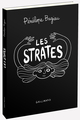 LES STRATES (EDITION SPECIALE)