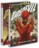 Daredevil - Pack découverte T01 & T02