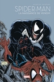 Spider-Man - La naissance de Venom