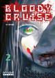 BLOODY CRUISE - TOME 2 (VF) - VOL02