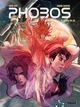 Phobos - T02 - La règle du jeu