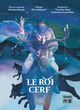 LE ROI CERF - VOL01