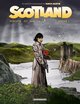 Scotland - T01 - Episode 1