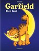 Garfield - T73 - Garfield bien luné