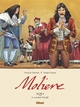Molière - T02 - Le scandale Tartuffe