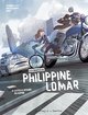 LES ENQUETES DE PHILIPPINE LOMAR - TOME 6 - LA FOLLE AFFAIRE DU SAPHIR