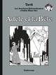 Adèle Blanc-Sec – TL T01 - Adèle et la bête (TL)