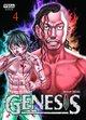 GENESIS - TOME 4